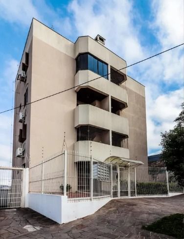 Apartamento, 1 quarto, 45 m² - Foto 21