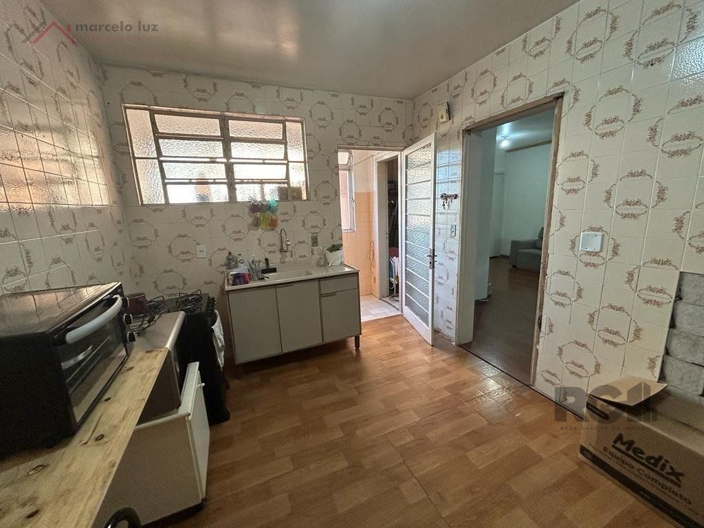 Apartamento à venda com 2 quartos, 89m² - Foto 3