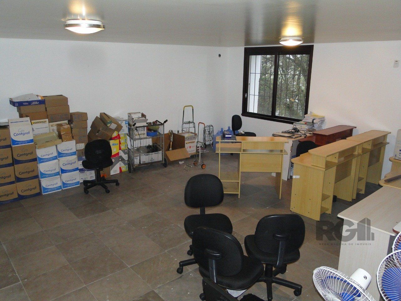 Casa, 5 quartos, 528 m² - Foto 37