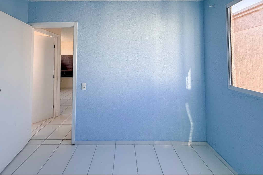 Apartamento à venda com 2 quartos, 41m² - Foto 13