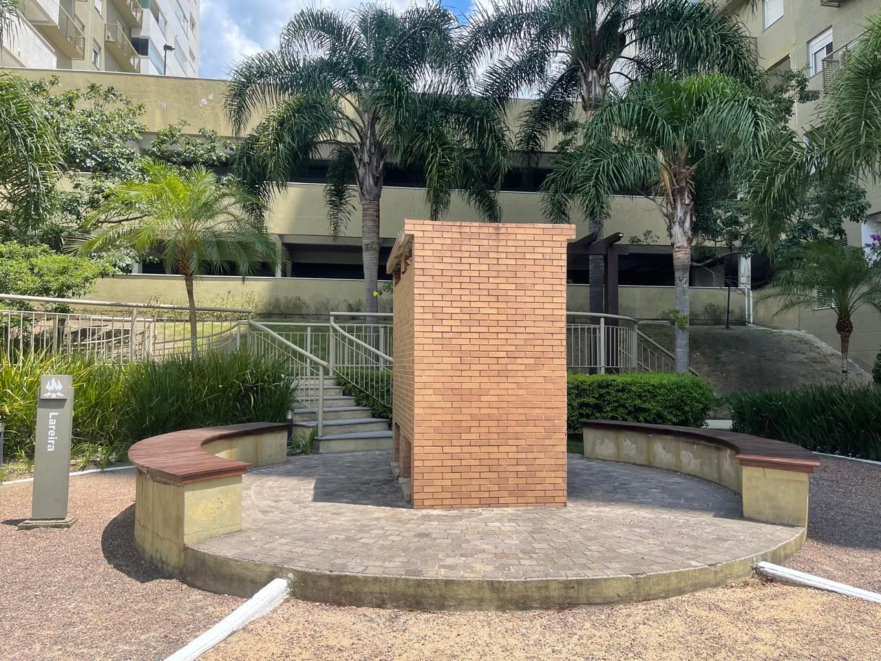 Apartamento, 2 quartos, 67 m² - Foto 70