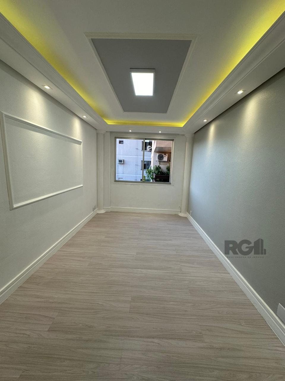 Apartamento, 1 quarto, 44 m² - Foto 5