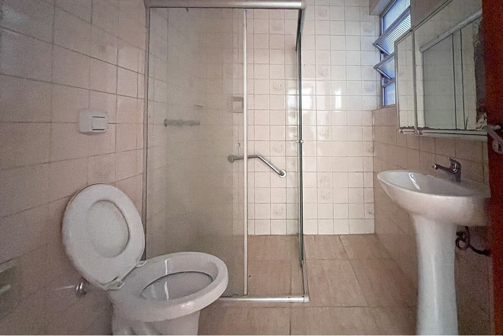Apartamento à venda com 4 quartos, 94m² - Foto 20