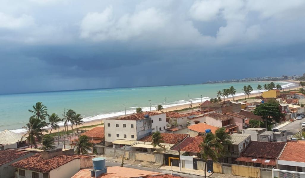 Apartamento, 3 quartos, 86 m² - Foto 44