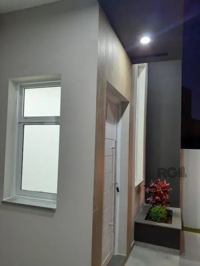 Casa à venda com 3 quartos, 90m² - Foto 17