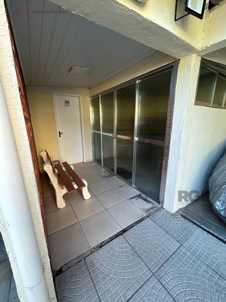 Apartamento à venda com 2 quartos, 89m² - Foto 15
