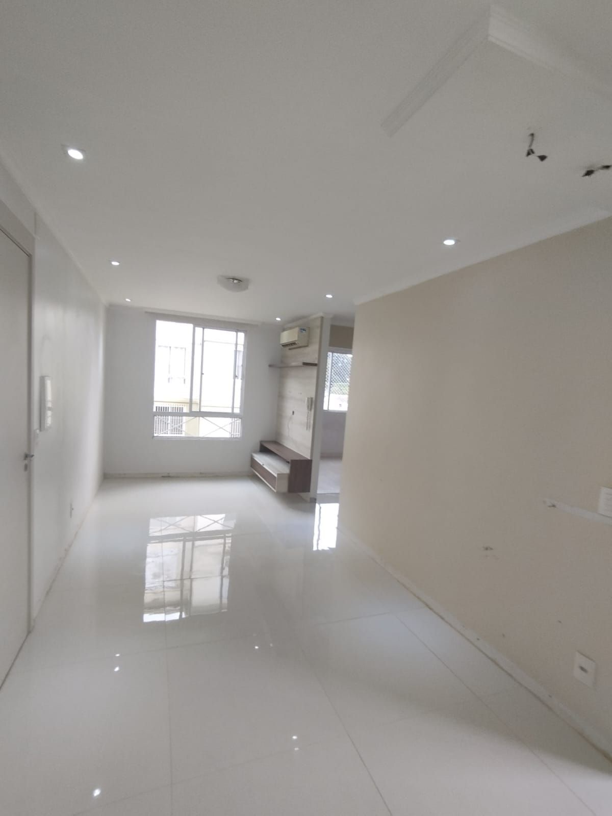 Apartamento, 2 quartos, 43 m² - Foto 5