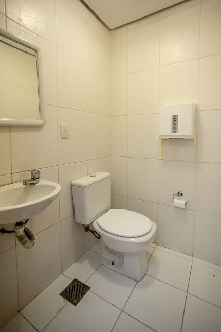 Sala-Conjunto, 120 m² - Foto 19