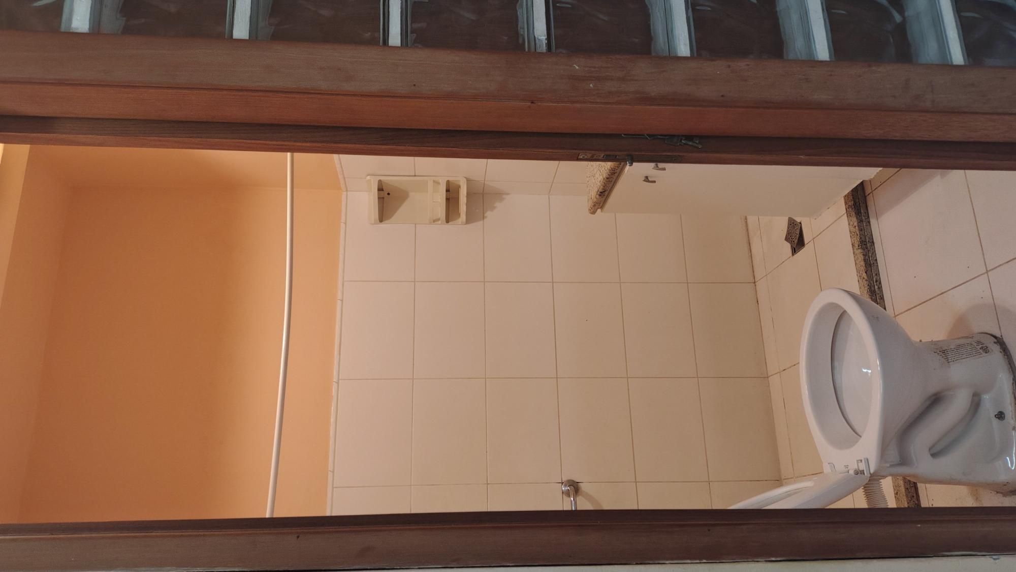 Apartamento, 2 quartos, 86 m² - Foto 35