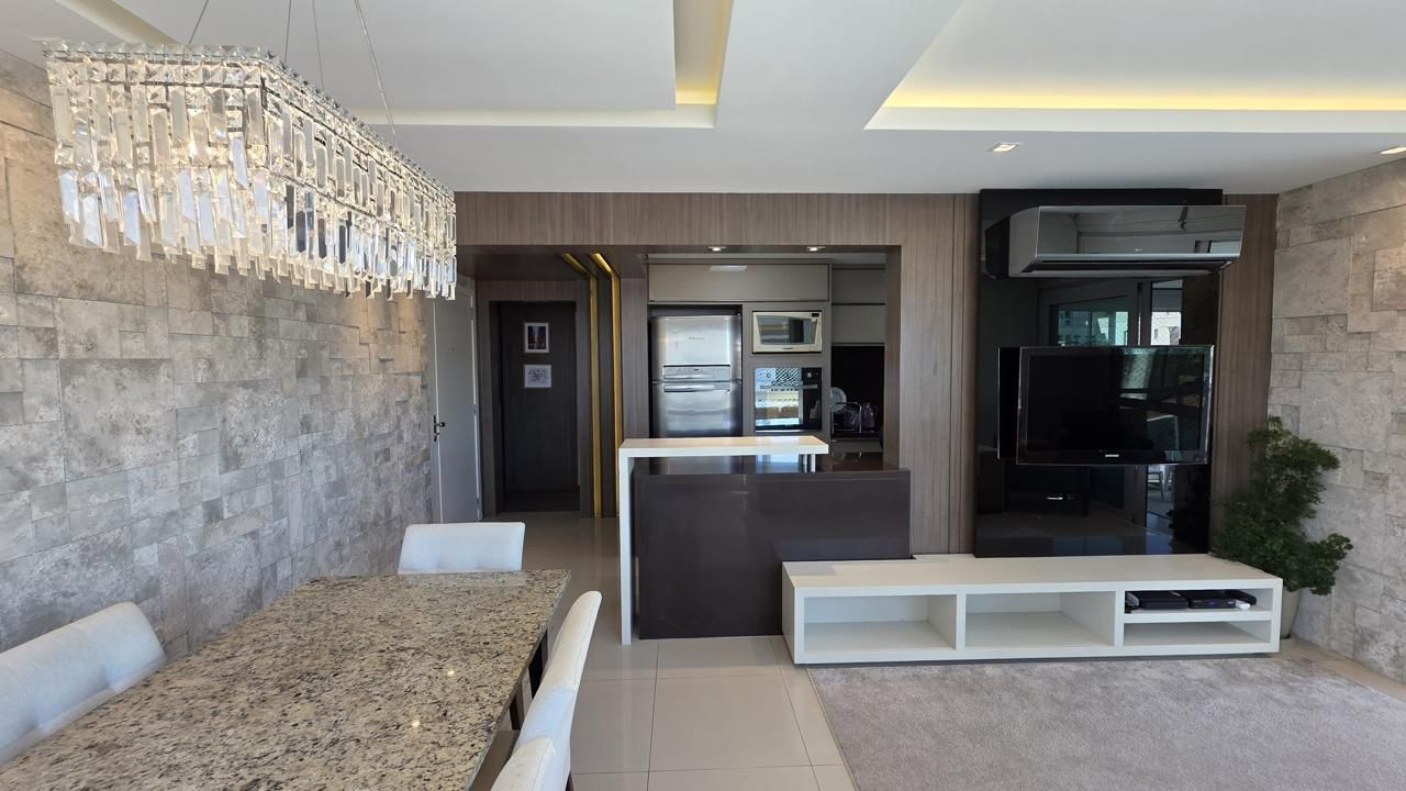 Apartamento, 2 quartos, 89 m² - Foto 14