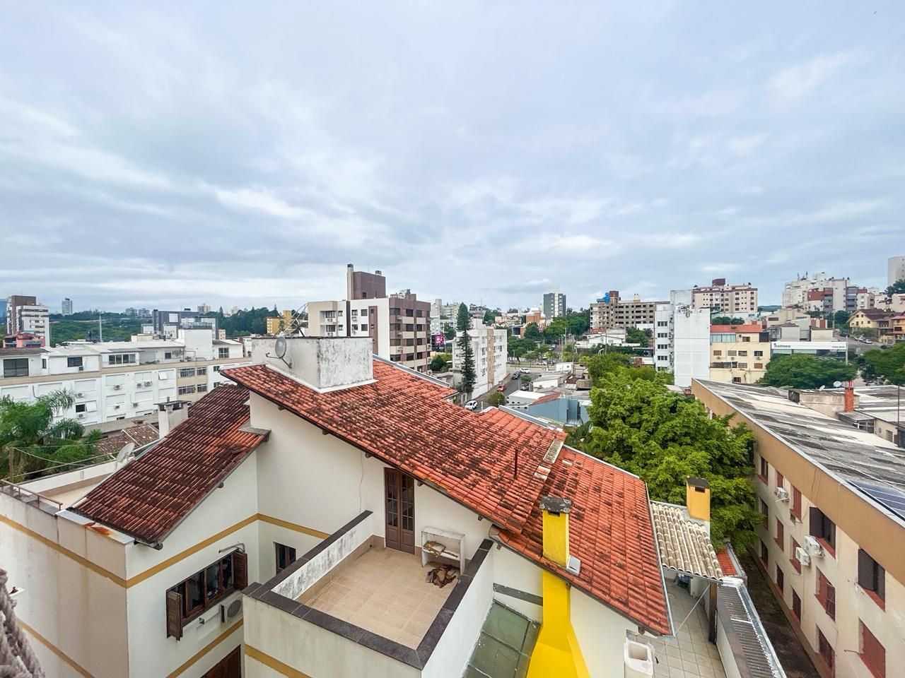 Apartamento, 1 quarto, 43 m² - Foto 14