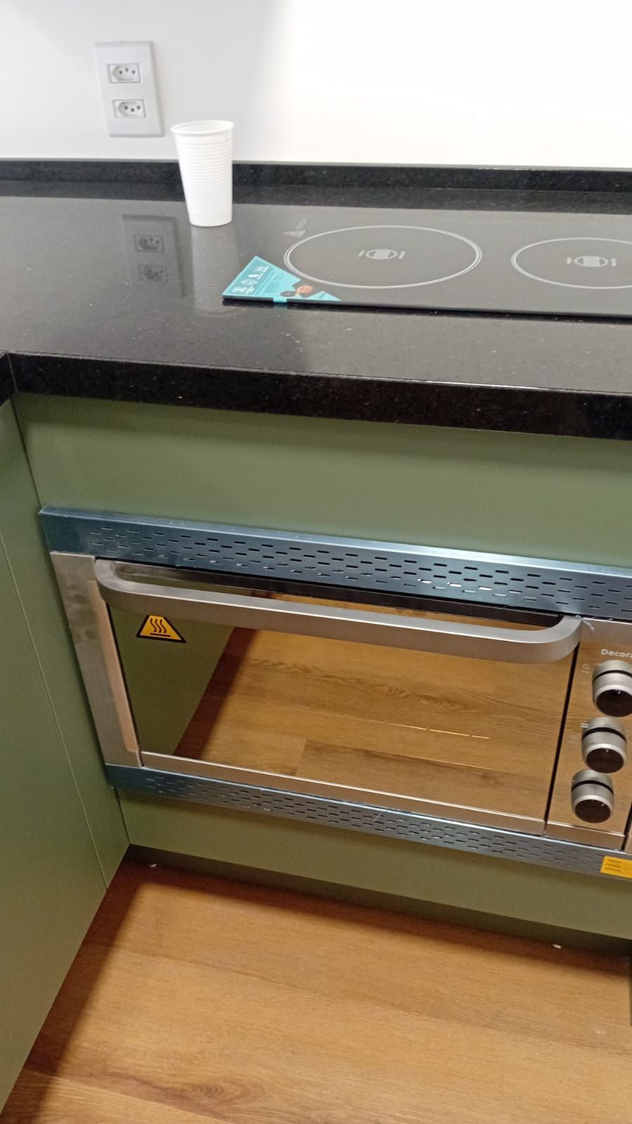 Apartamento, 1 quarto, 29 m² - Foto 14