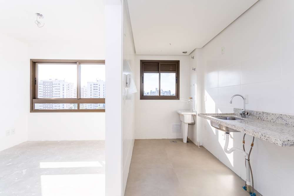 Apartamento, 2 quartos, 67 m² - Foto 31