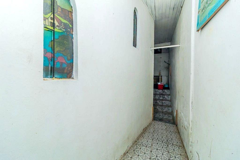 Casa, 3 quartos, 216 m² - Foto 29