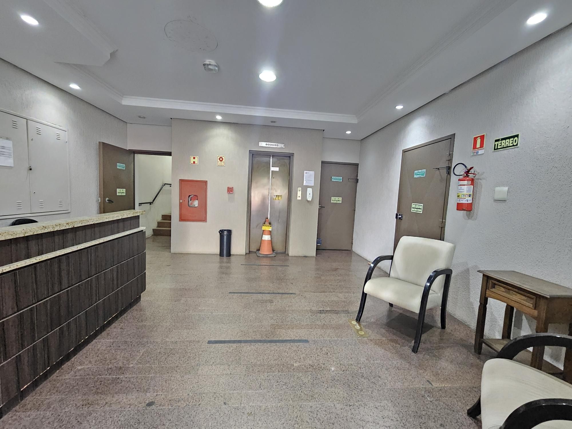 Sala-Conjunto, 110 m² - Foto 21