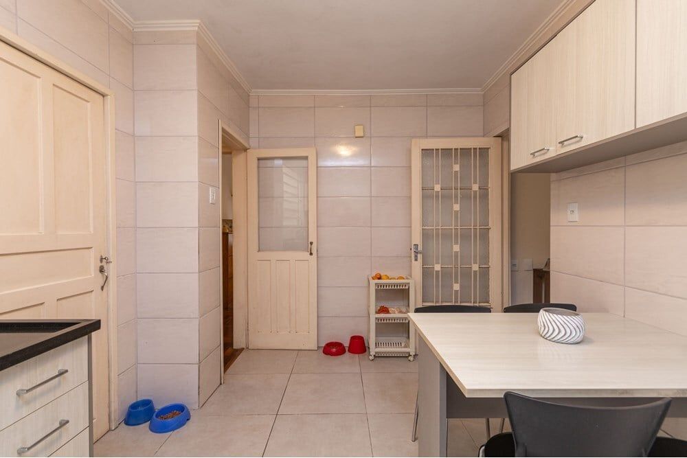 Casa à venda com 3 quartos, 158m² - Foto 43