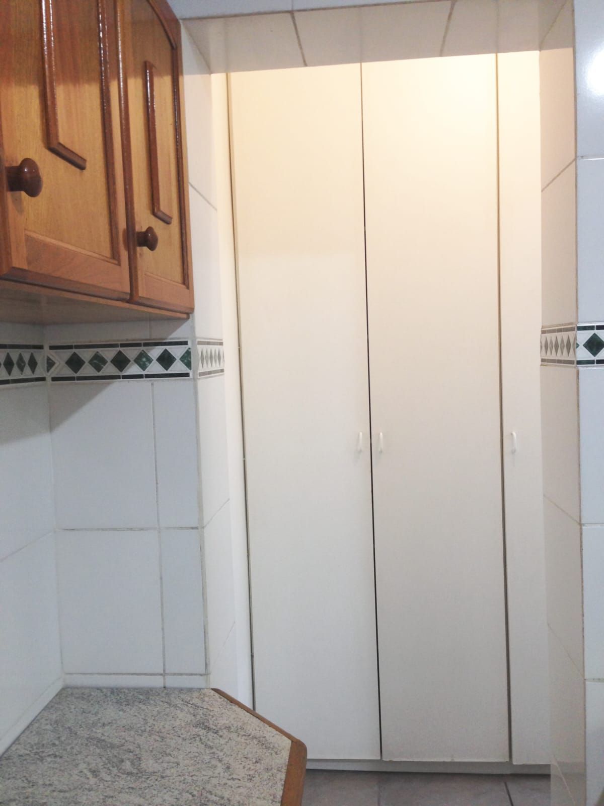 Apartamento, 4 quartos, 117 m² - Foto 17