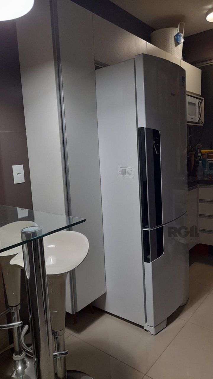 Cobertura à venda com 2 quartos, 79m² - Foto 13