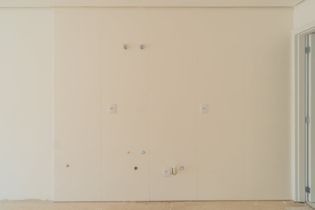 Apartamento à venda com 3 quartos, 162m² - Foto 19