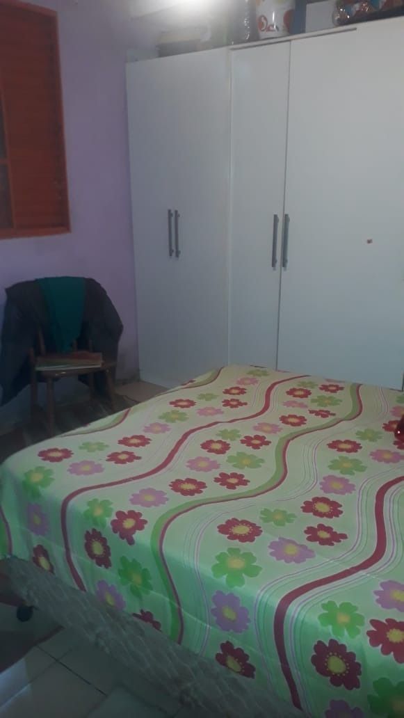 Casa à venda com 2 quartos, 80m² - Foto 15
