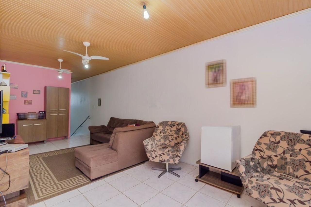 Casa à venda com 3 quartos, 300m² - Foto 5