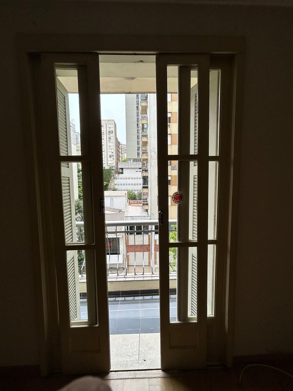 Apartamento, 3 quartos, 133 m² - Foto 8