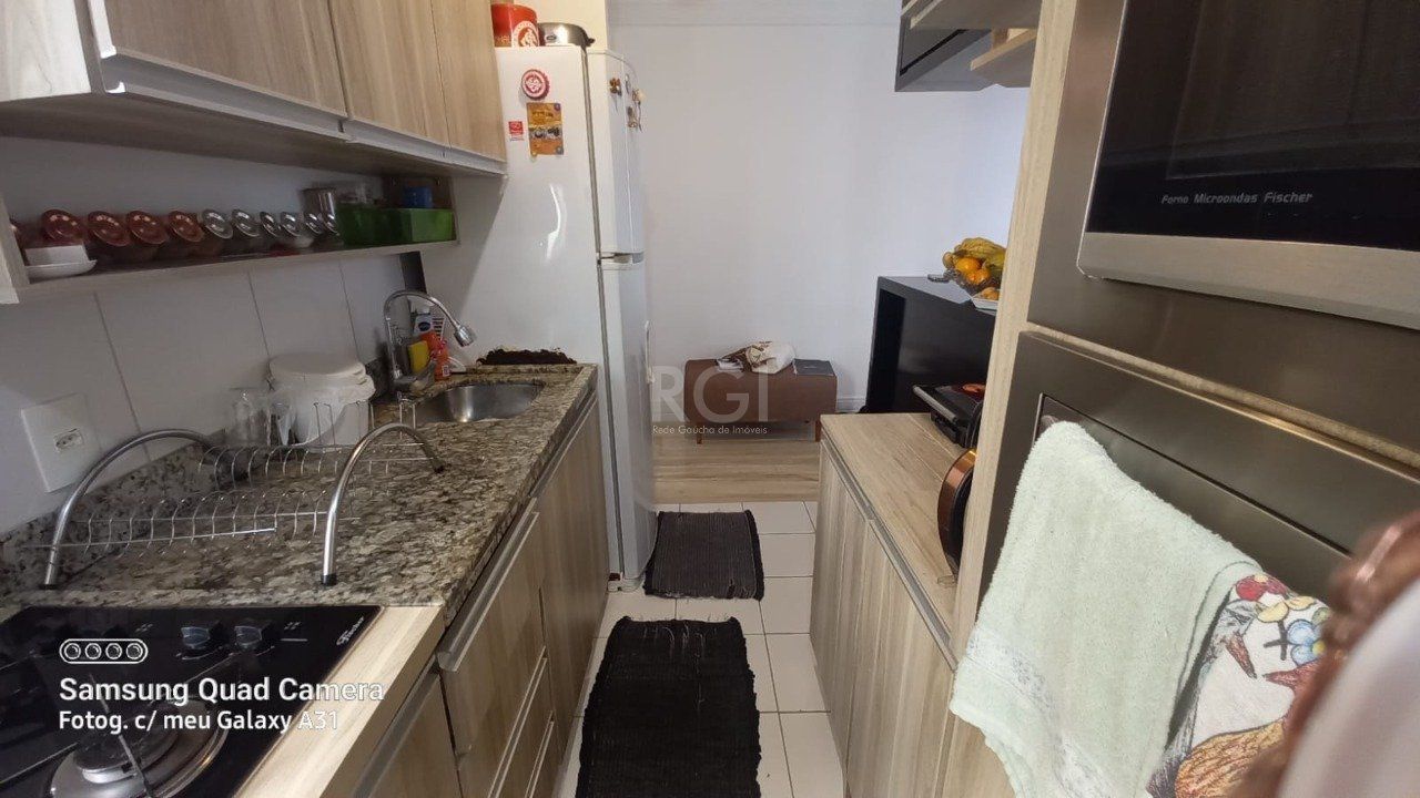 Apartamento, 3 quartos, 67 m² - Foto 13