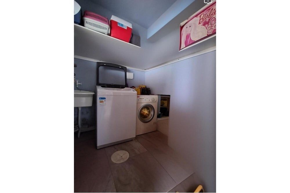 Casa à venda com 3 quartos, 186m² - Foto 16