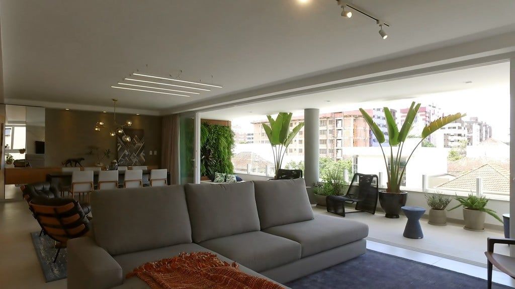 Apartamento, 3 quartos, 177 m² - Foto 18