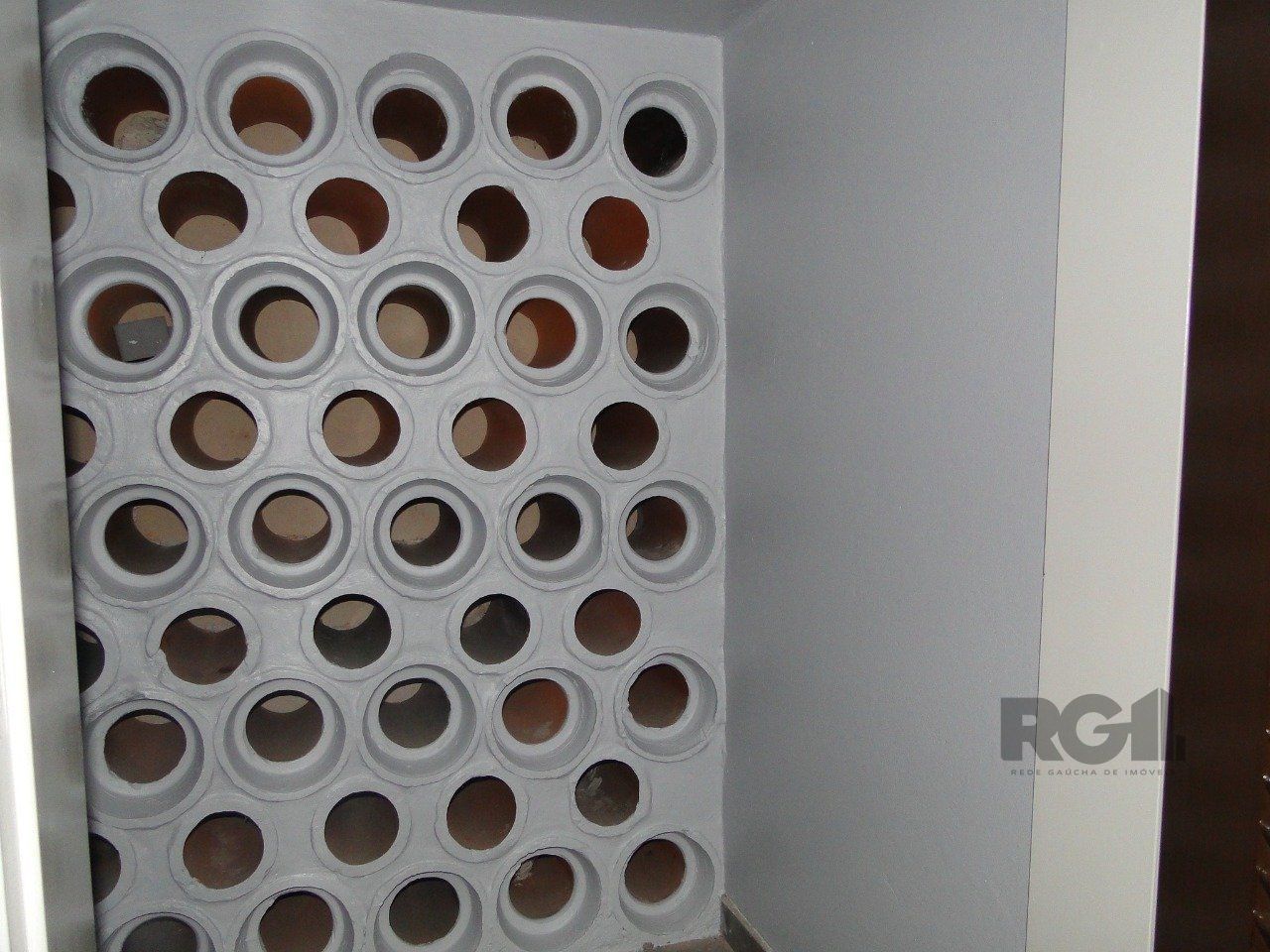 Casa, 5 quartos, 528 m² - Foto 46