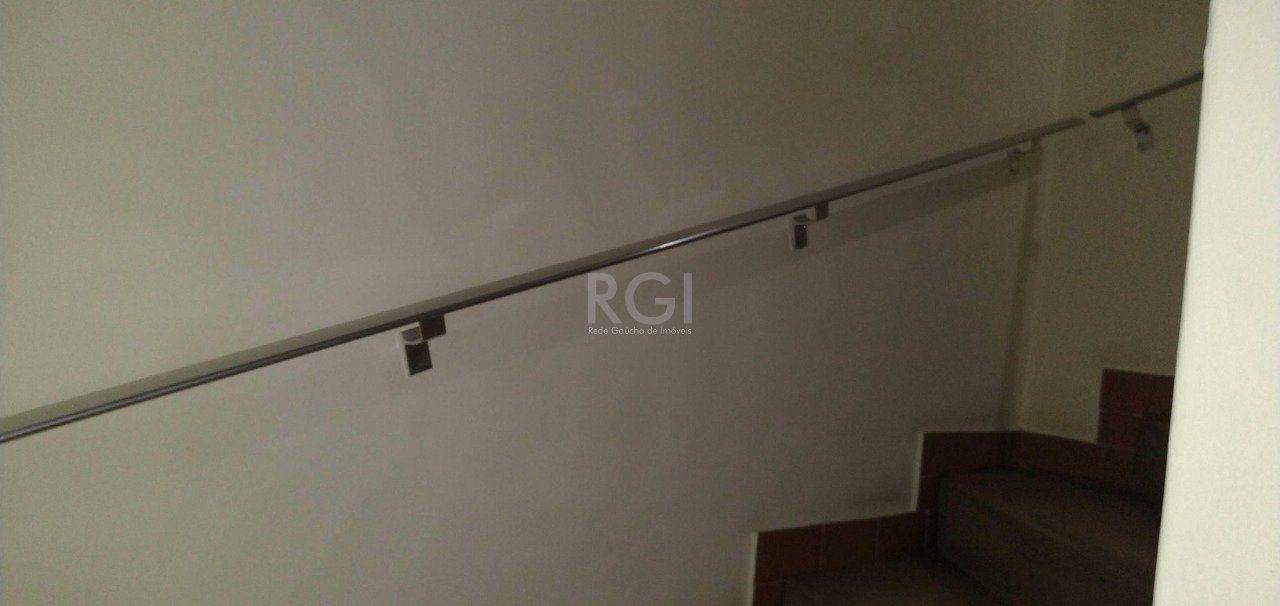 Casa, 3 quartos, 294 m² - Foto 66