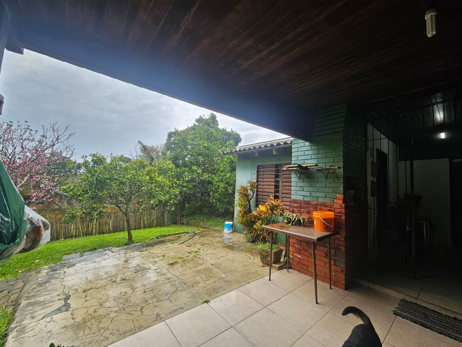 Casa, 3 quartos, 190 m² - Foto 21