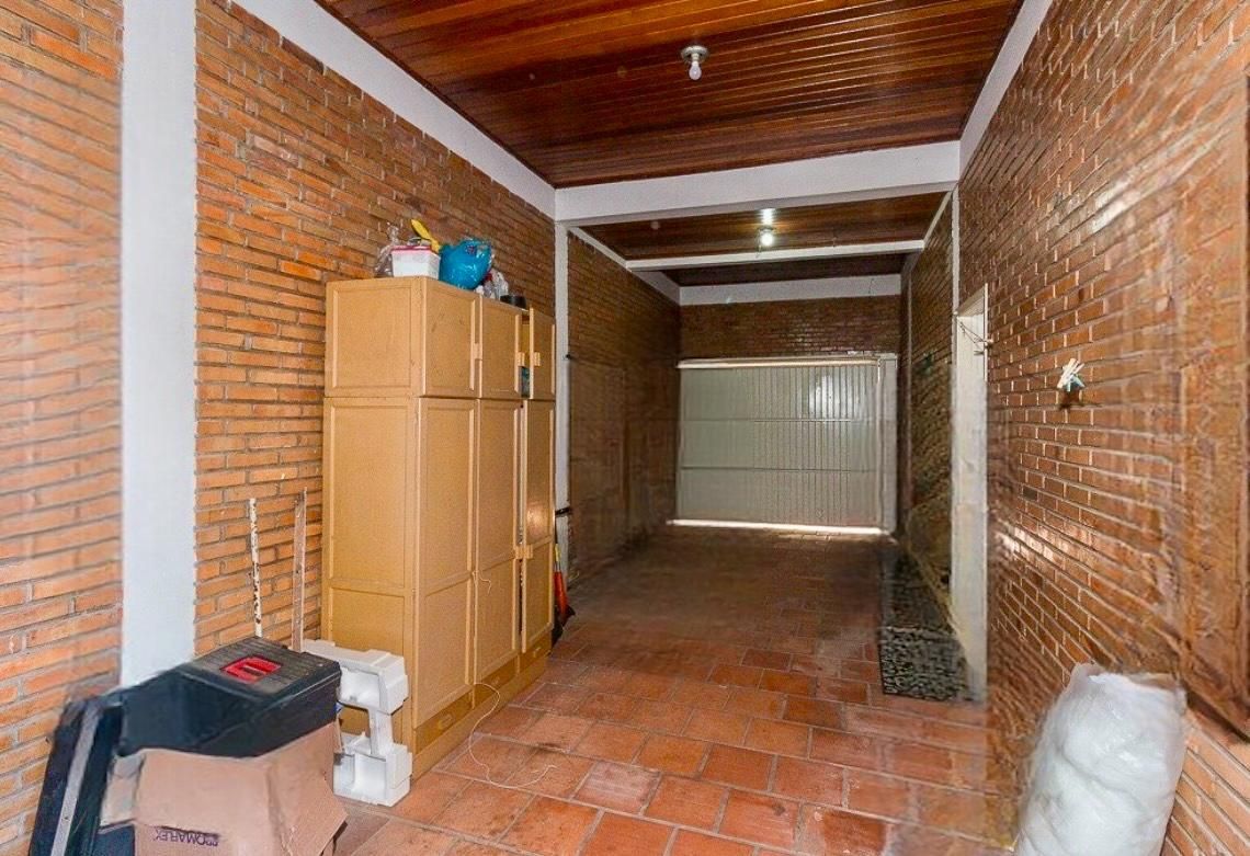 Casa, 3 quartos, 230 m² - Foto 38