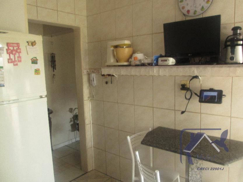 Apartamento, 3 quartos, 89 m² - Foto 8