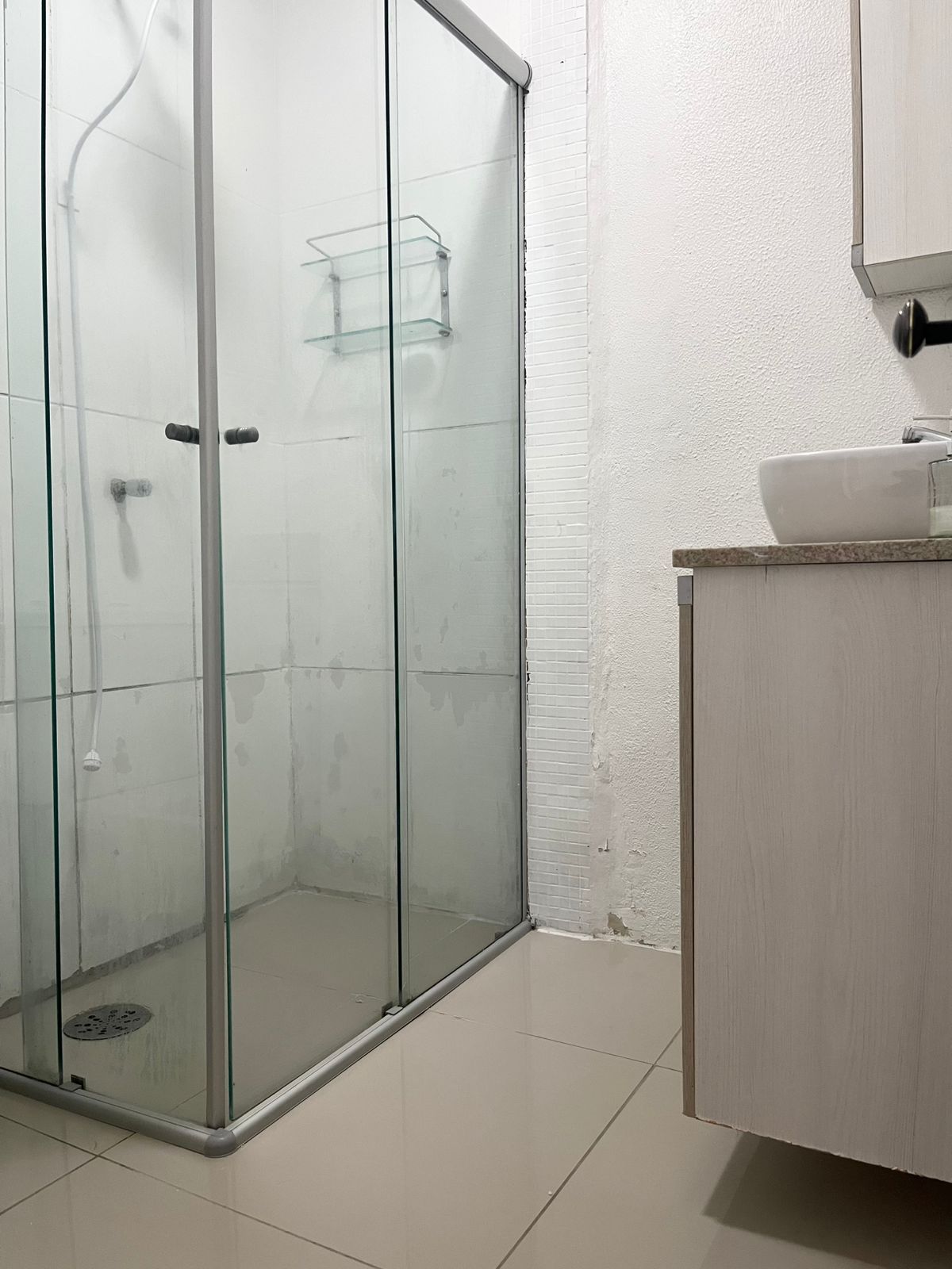 Apartamento, 1 quarto, 39 m² - Foto 15