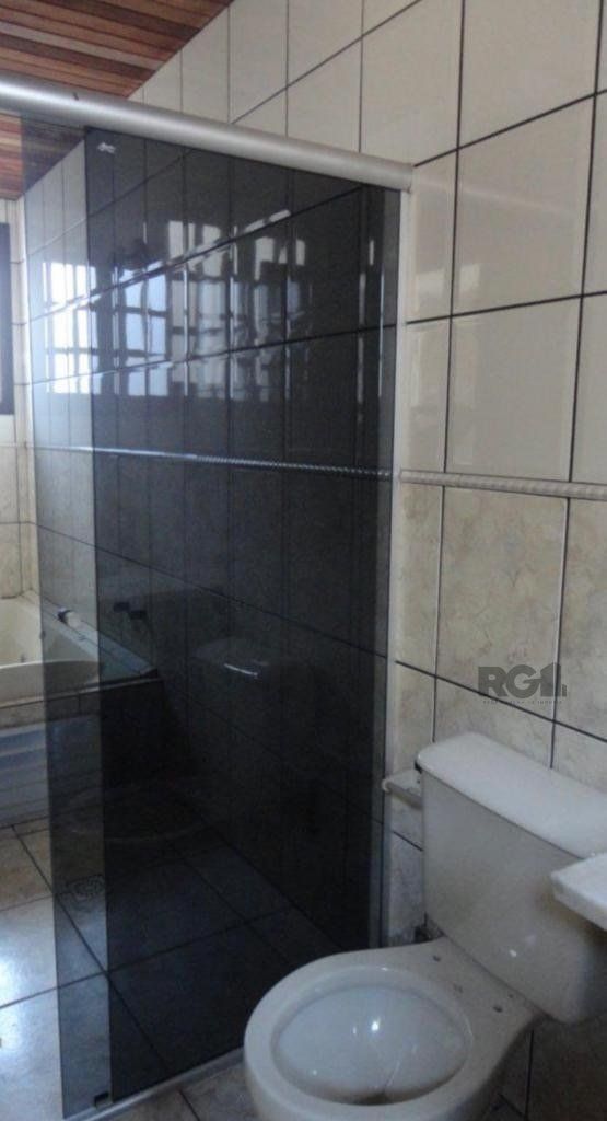 Cobertura à venda com 4 quartos, 100m² - Foto 20