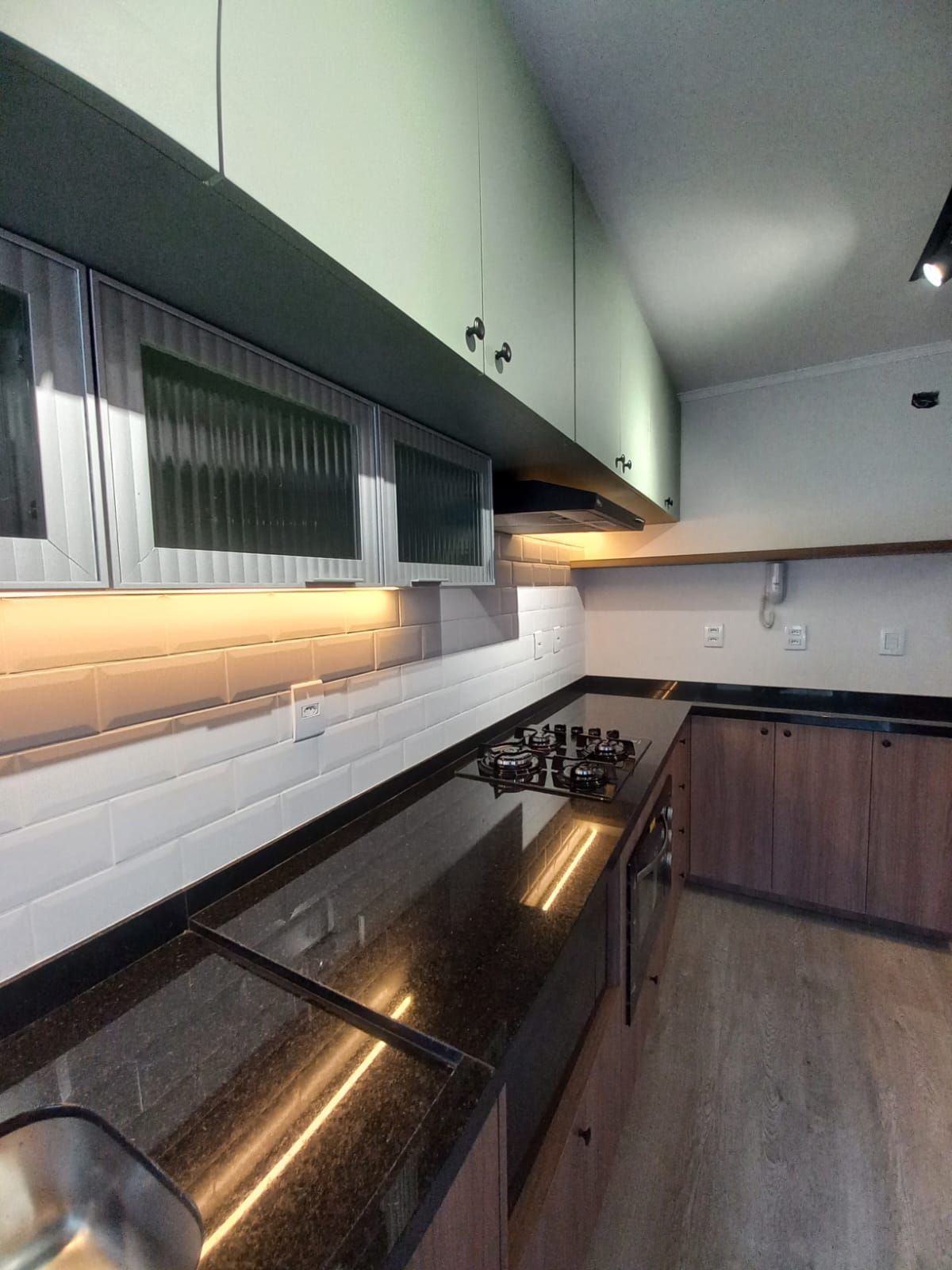 Apartamento à venda com 2 quartos, 142m² - Foto 30