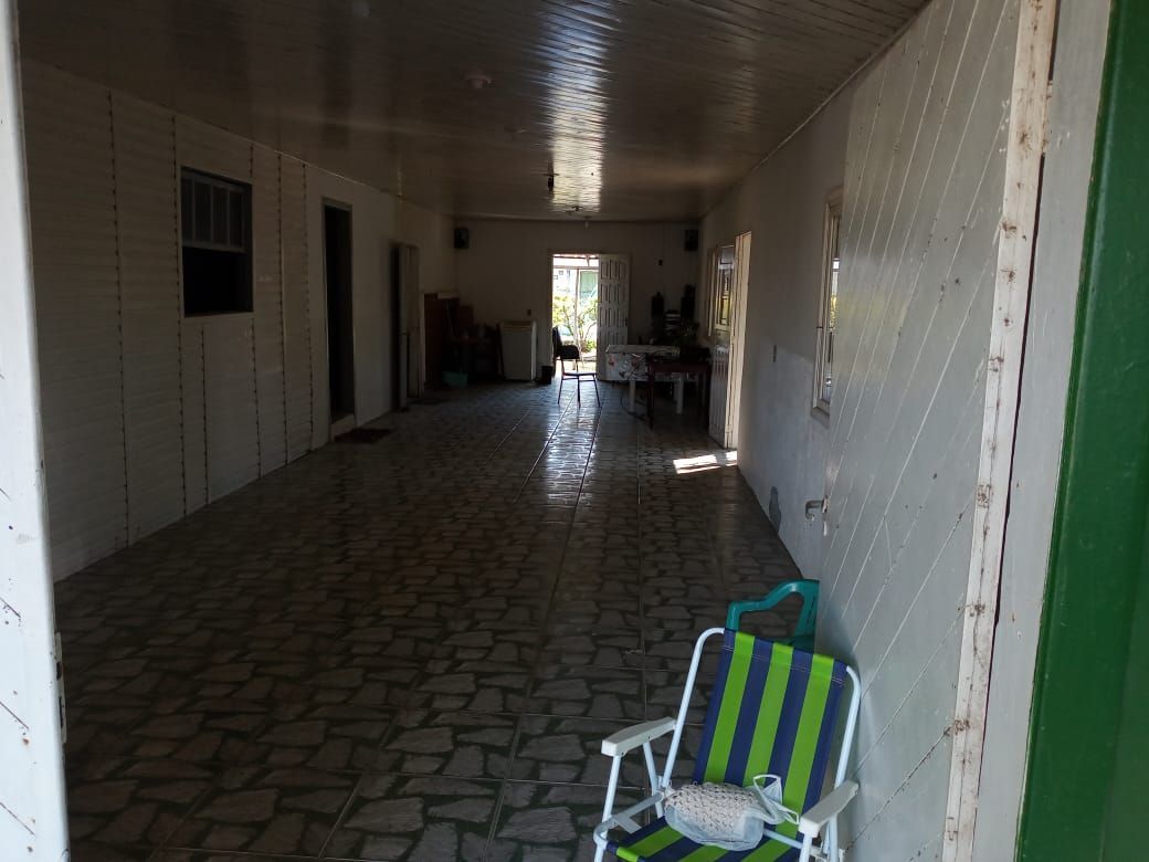Chácara, 4 quartos, 1000 m² - Foto 28