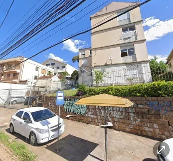 Apartamento, 2 quartos, 58 m² - Foto 7