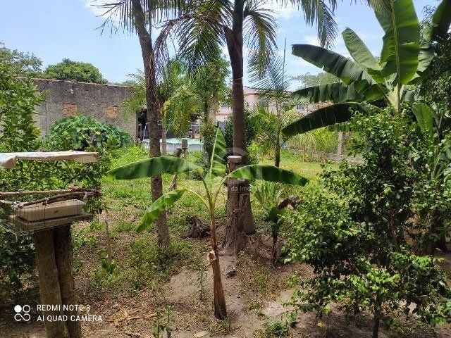 Terreno, 100 m² - Foto 9