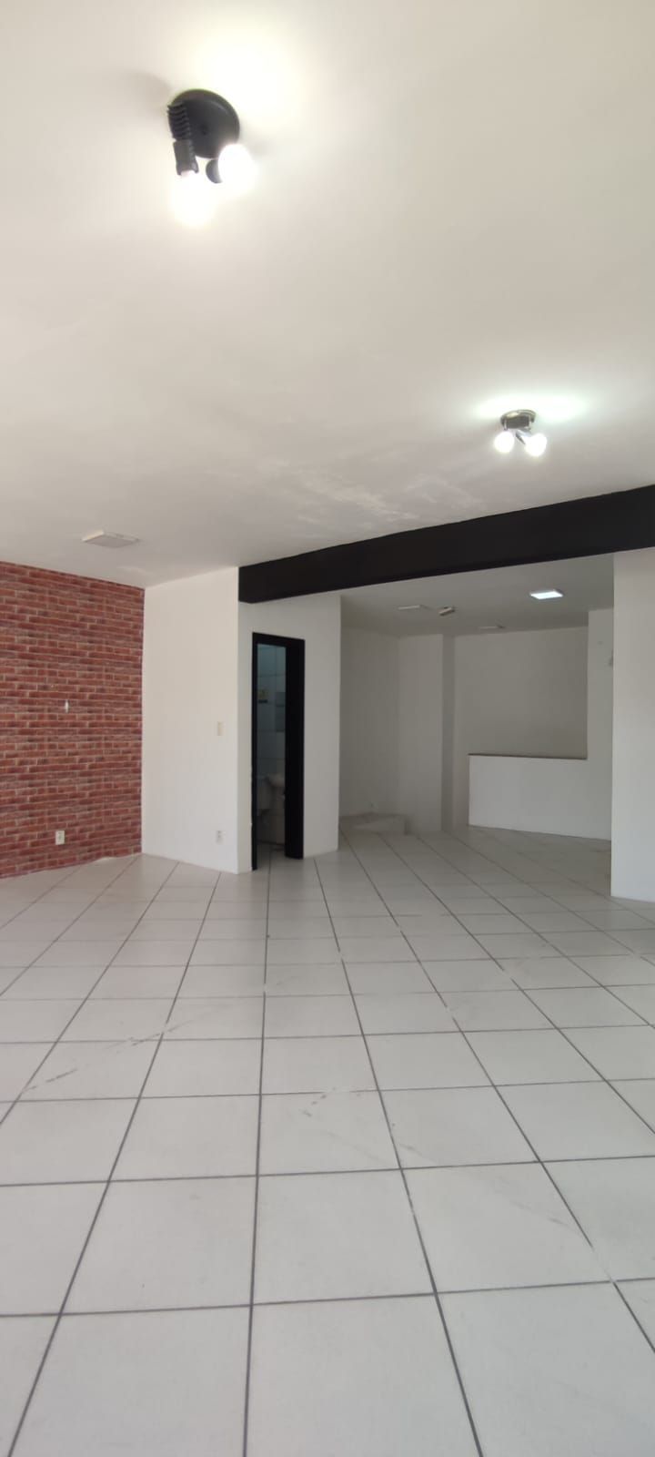 Loja-Salão, 122 m² - Foto 18