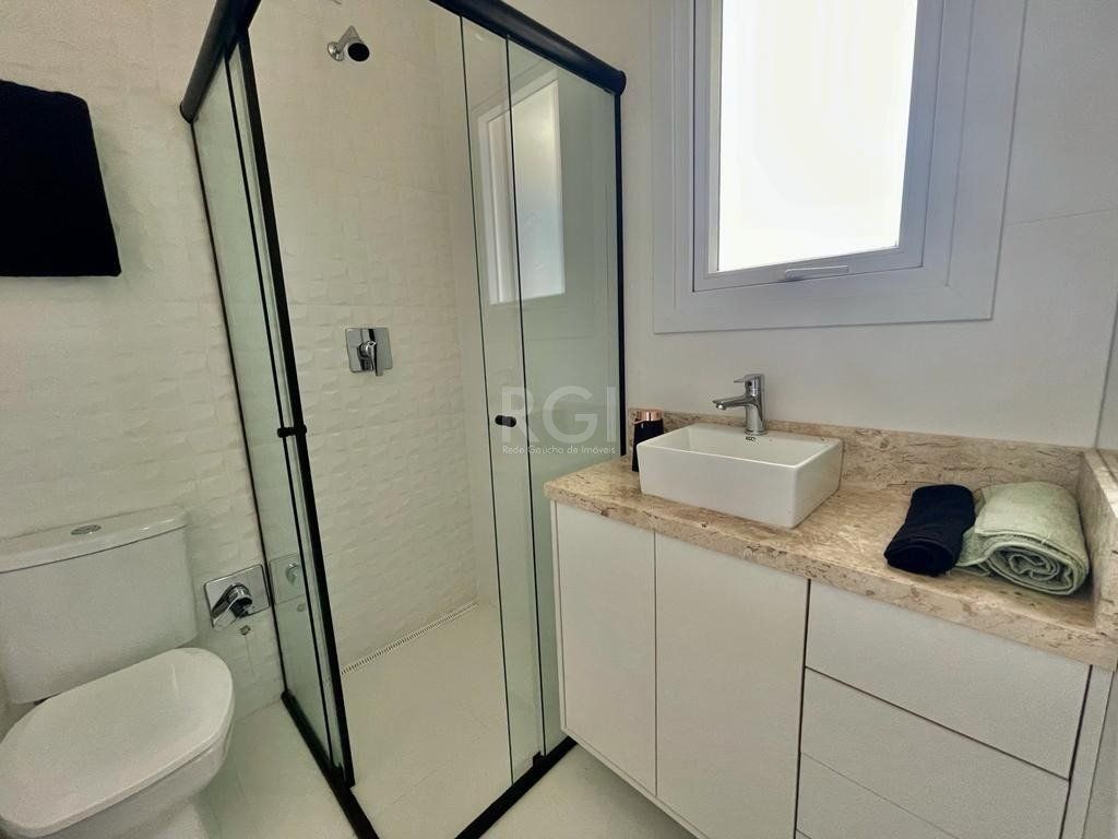 Casa de Condomínio, 3 quartos - Foto 24