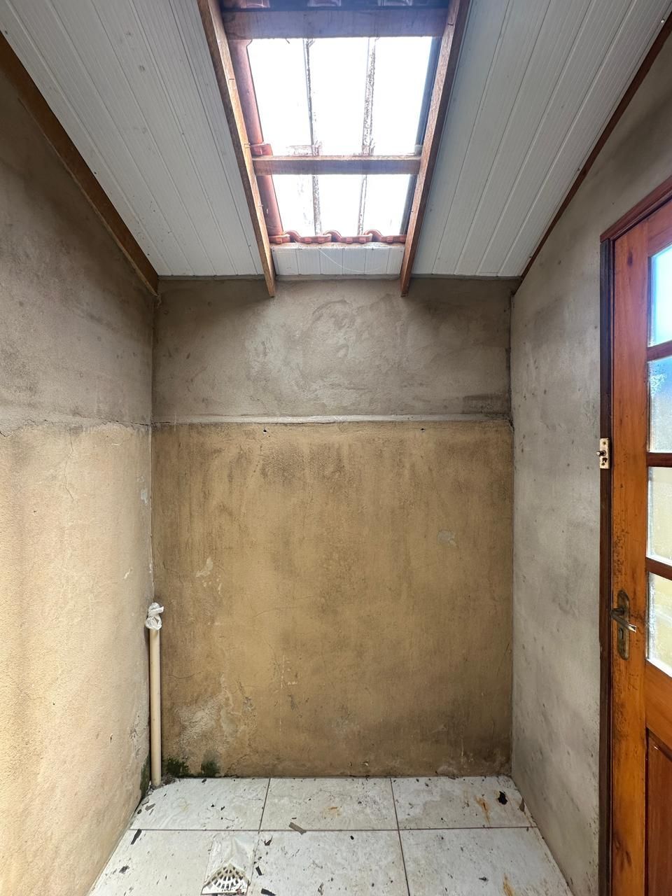 Casa de Condomínio, 2 quartos - Foto 10