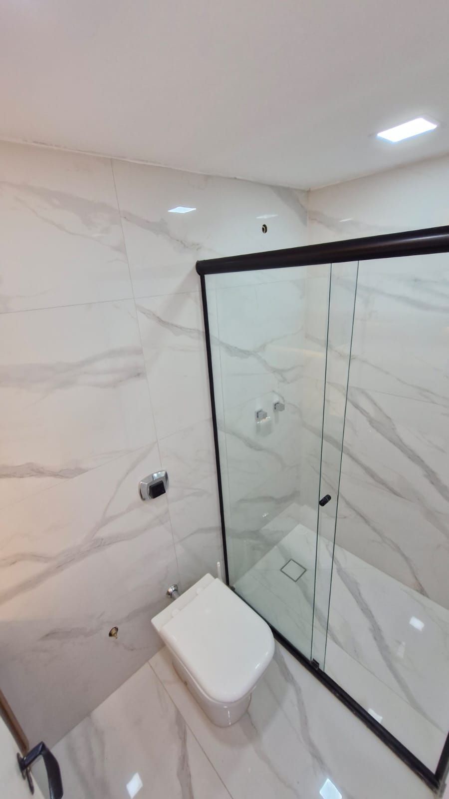 Apartamento, 1 quarto, 44 m² - Foto 4