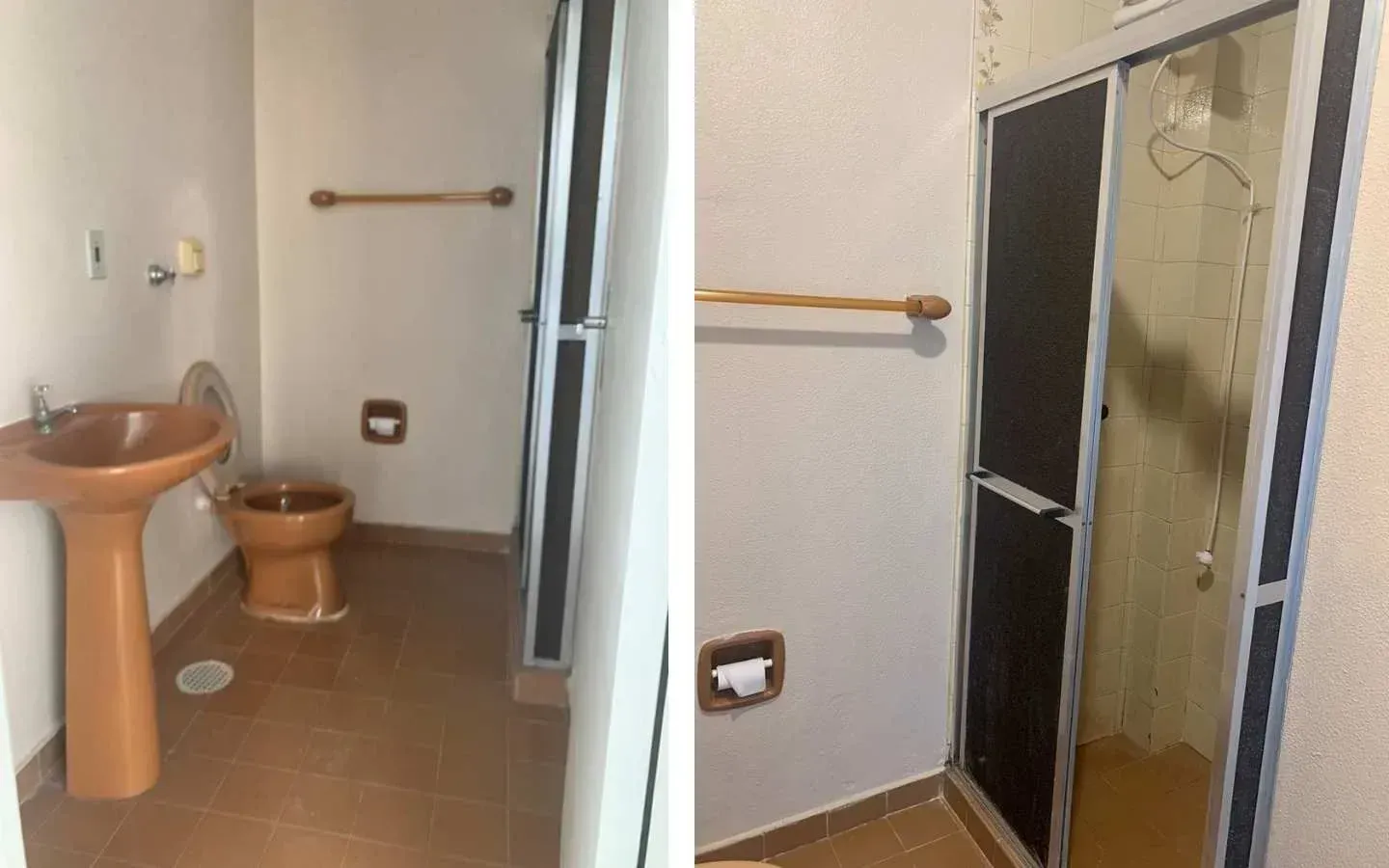 Apartamento, 2 quartos, 59 m² - Foto 7