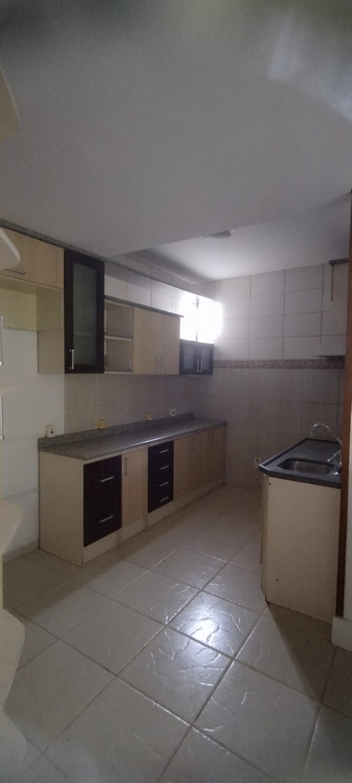 Casa, 2 quartos, 155 m² - Foto 25