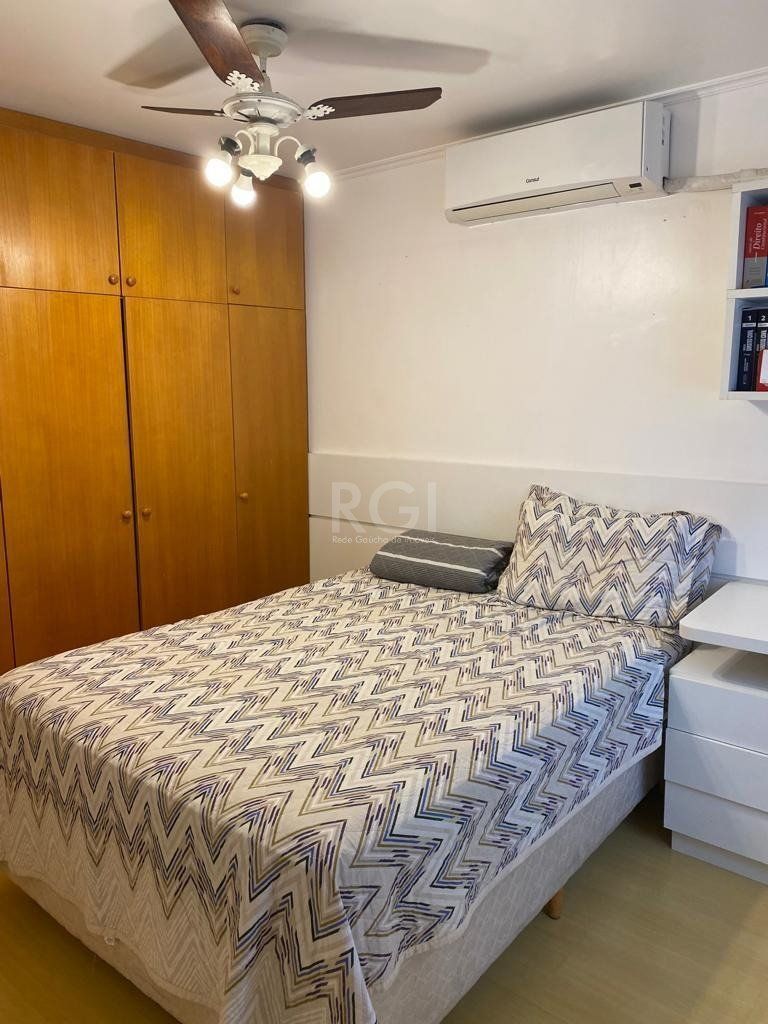 Casa, 3 quartos, 235 m² - Foto 9