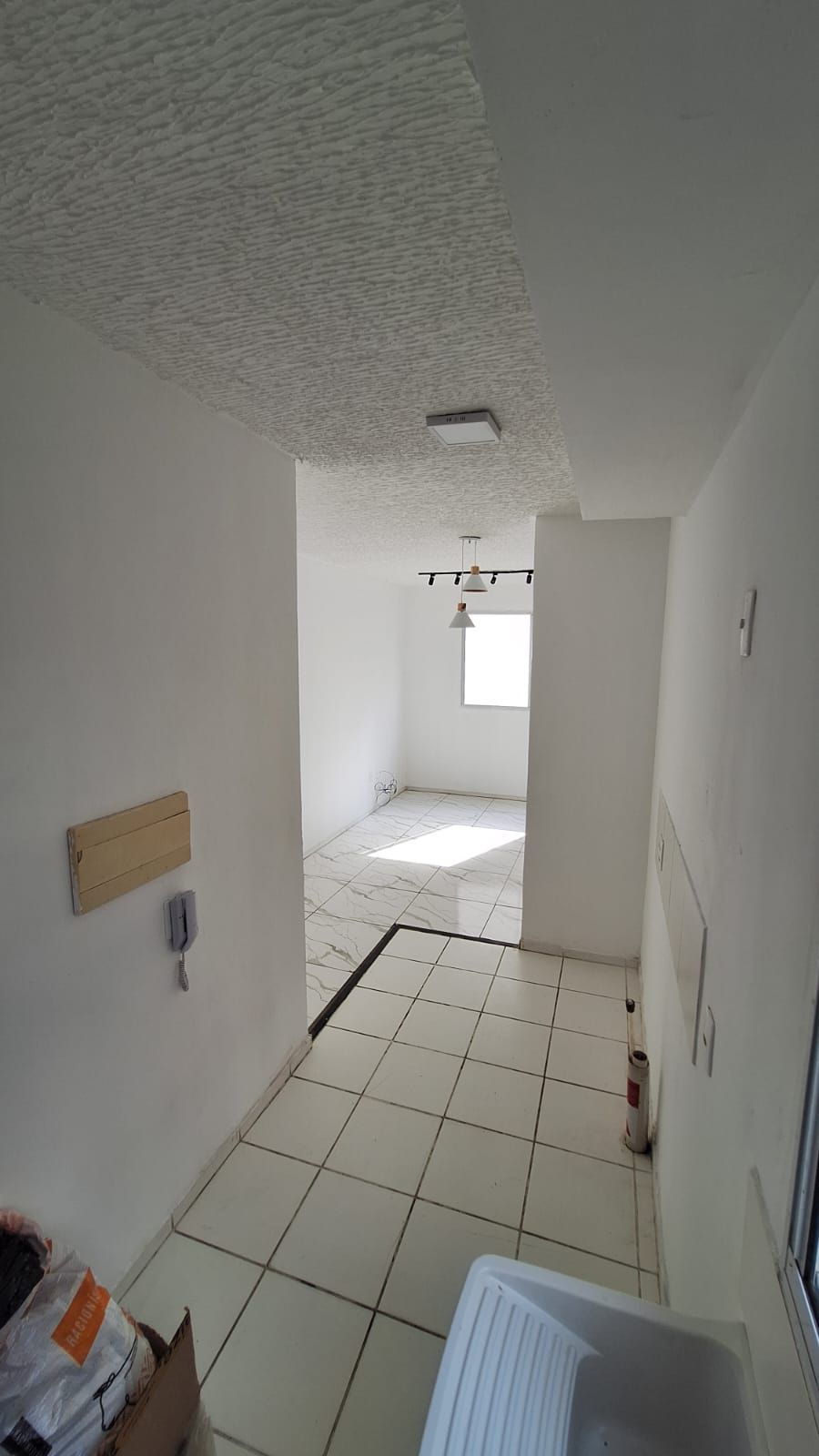 Apartamento, 2 quartos, à venda, 41 m², Rubem Berta - Porto Alegre — foto 3