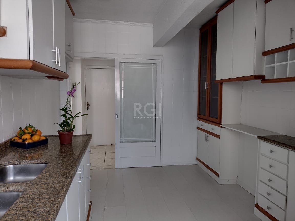 Apartamento, 3 quartos, 105 m² - Foto 8