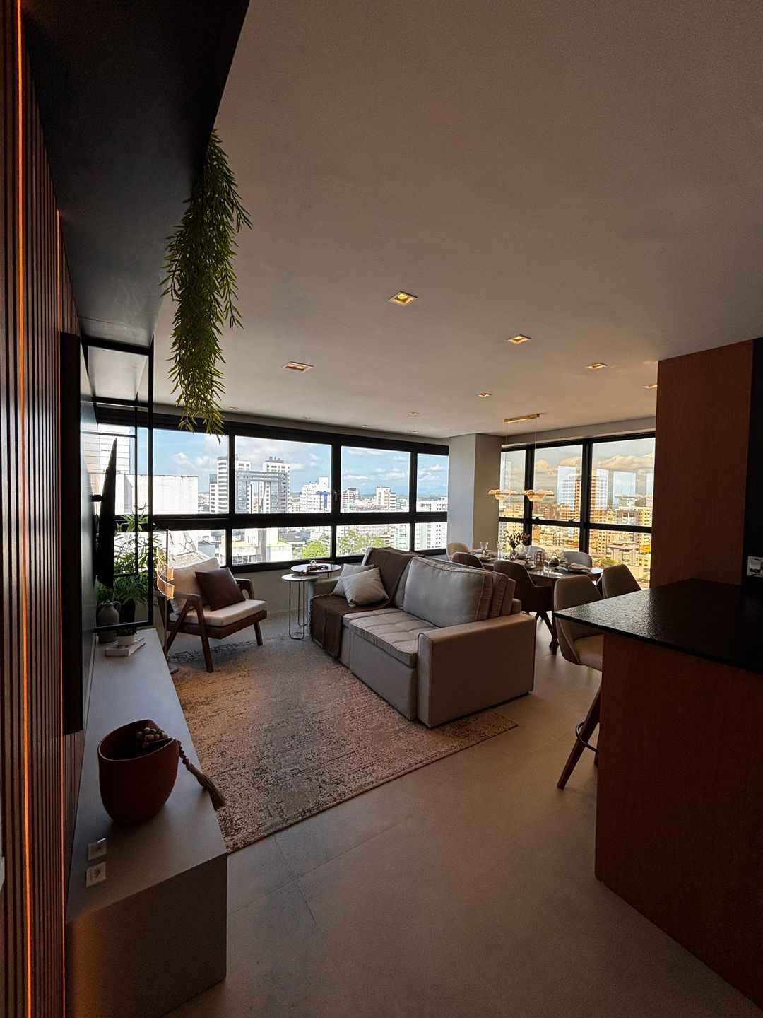 Apartamento, 2 quartos, 86 m² - Foto 46